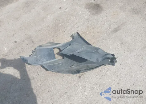 2016 Ram 1500 Sport from USA, damaged, VIN 1C6RR7HT1GS124997